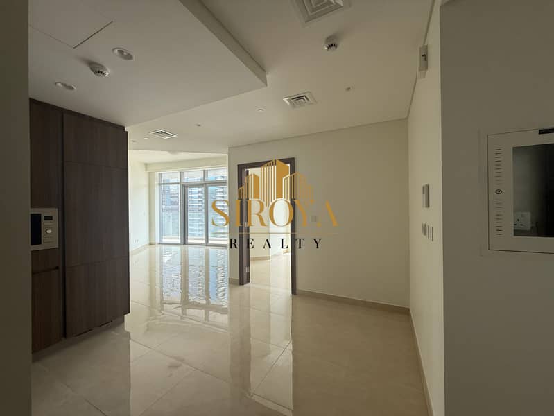 2 BEDROOMS + MAIDSROOM IMPERIAL AVENUE