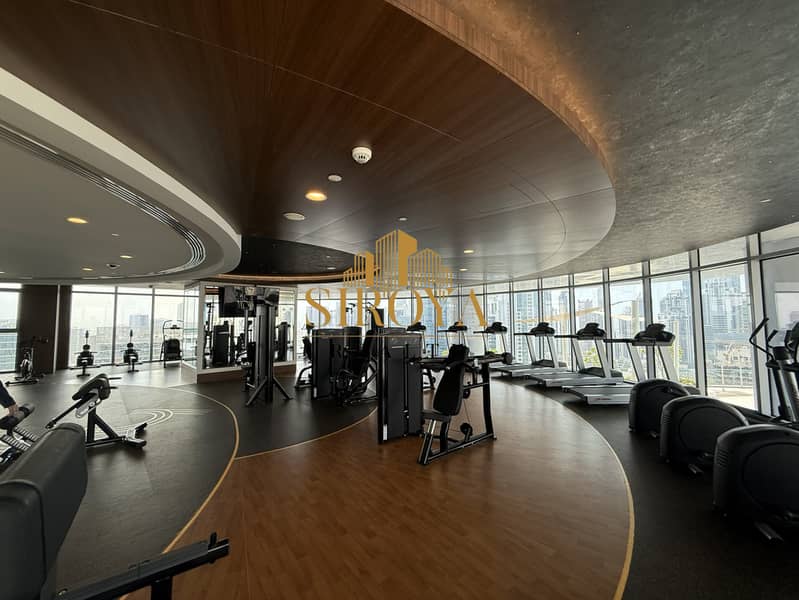 2 BEDROOMS + MAIDSROOM IMPERIAL AVENUE - Image 7