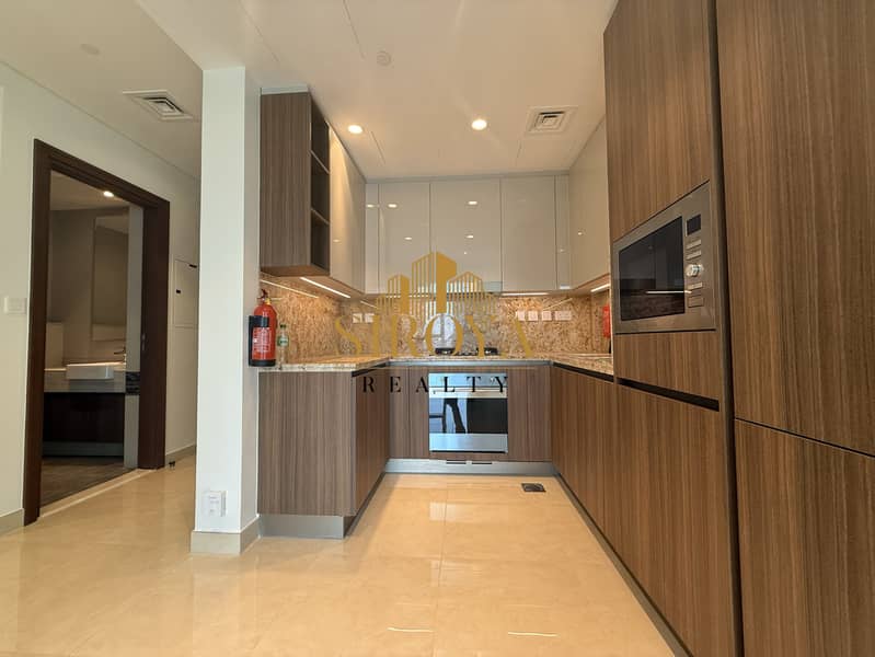 2 BEDROOMS + MAIDSROOM IMPERIAL AVENUE