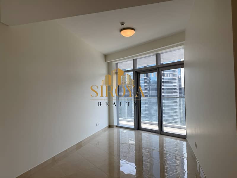 2 BEDROOMS + MAIDSROOM IMPERIAL AVENUE - Image 8