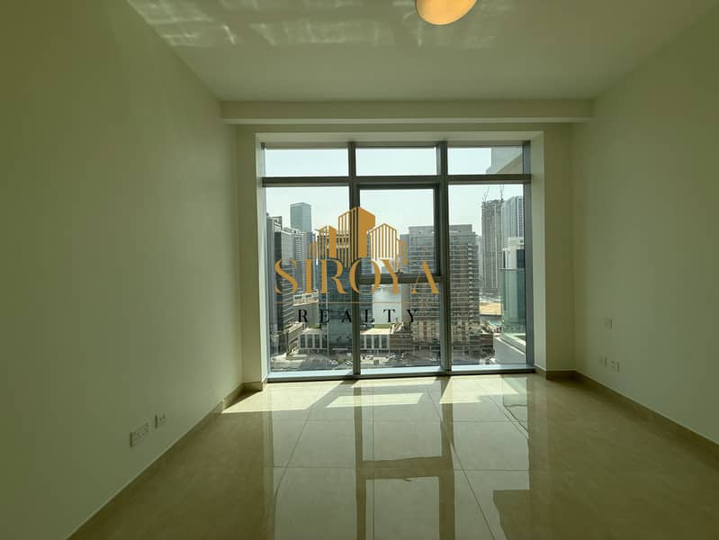 2 BEDROOMS + MAIDSROOM IMPERIAL AVENUE - Image 11