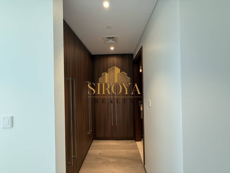 2 BEDROOMS + MAIDSROOM IMPERIAL AVENUE