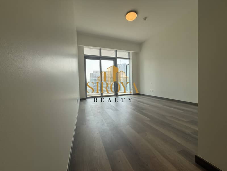 2 BEDROOMS + MAIDSROOM IMPERIAL AVENUE - Image 12