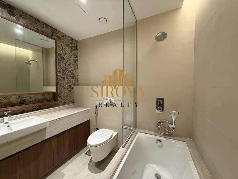 2 BEDROOMS + MAIDSROOM IMPERIAL AVENUE - Image 14