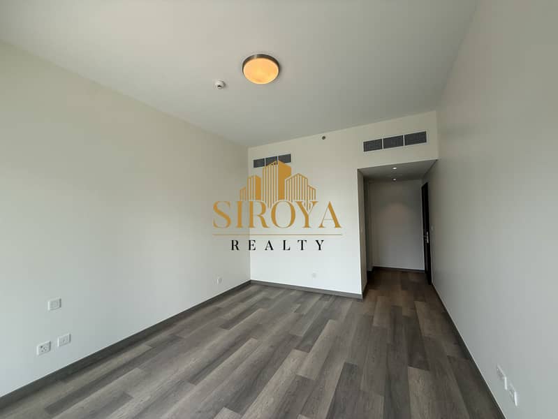 2 BEDROOMS + MAIDSROOM IMPERIAL AVENUE - Image 13