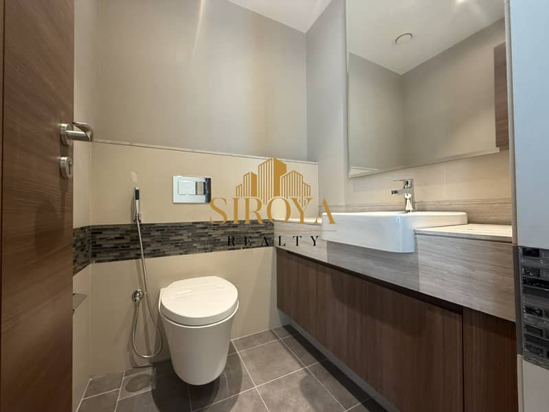 2 BEDROOMS + MAIDSROOM IMPERIAL AVENUE - Image 16