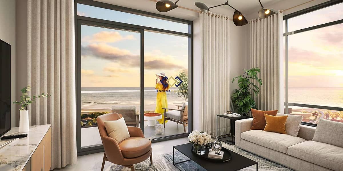 8 gallery_image_1033_crystal-residences-img1. jpg