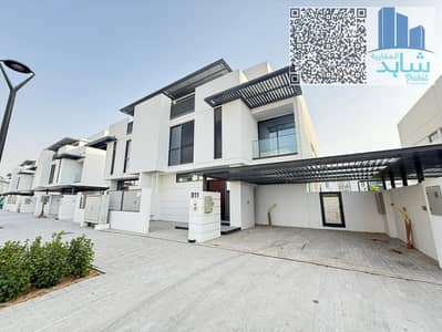 5 Bedroom Villa for Rent in Al Hamriyah, Sharjah - WhatsApp Image 2025-12-05 at 5.16. 08 AM. jpeg