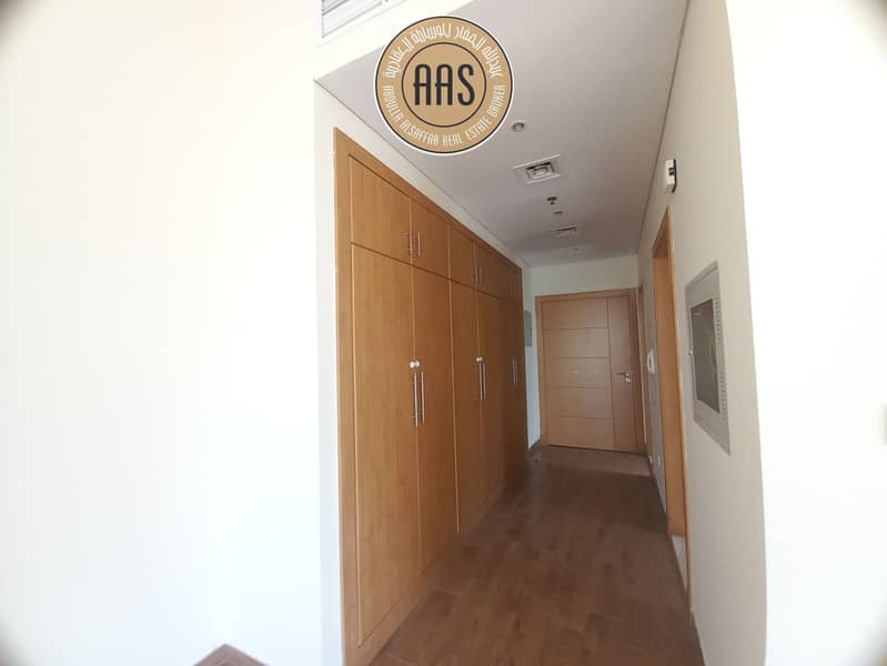 Chiller free luxurious huge Studio with all amenities - Image 7