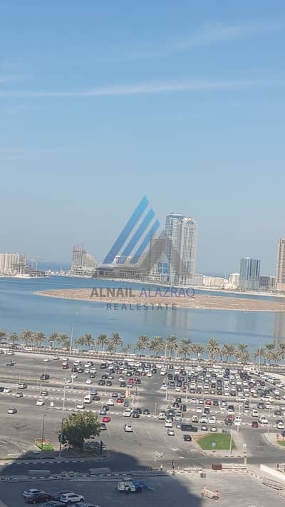 1 Bedroom Flat for Rent in Al Taawun, Sharjah - 1001216904. jpg 1 Bedroom Flat for Rent in Al Taawun, Sharjah - 1001216904. jpg