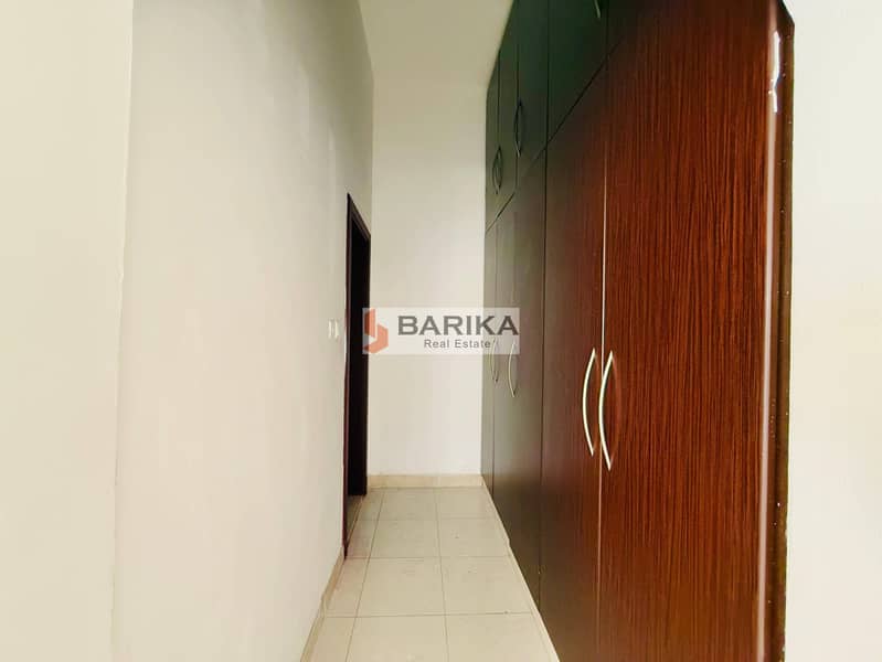 Beautifully 4BR Villa Private Garden |Al Quoz 4