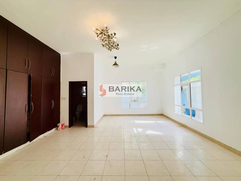 Beautifully 4BR Villa Private Garden |Al Quoz 4 - Image 6