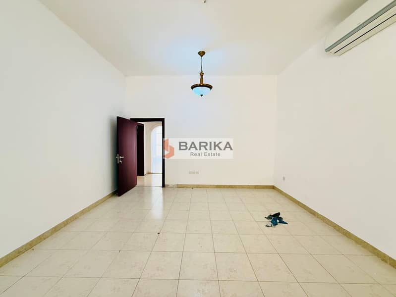 Beautifully 4BR Villa Private Garden |Al Quoz 4 - Image 8