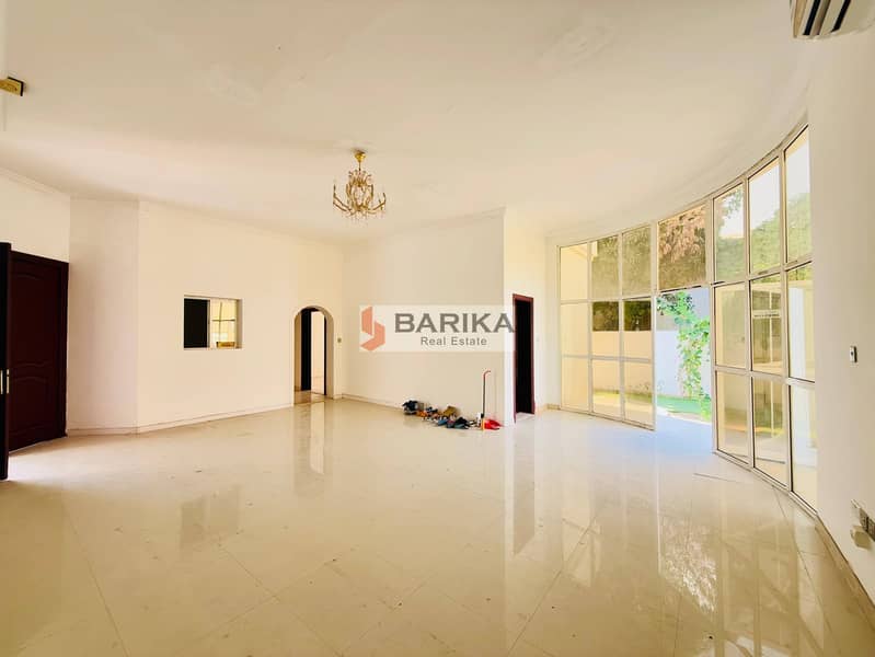 Beautifully 4BR Villa Private Garden |Al Quoz 4 - Image 9