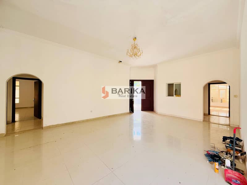 Beautifully 4BR Villa Private Garden |Al Quoz 4 - Image 10