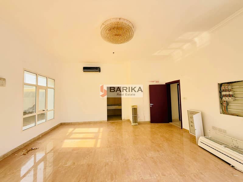 Beautifully 4BR Villa Private Garden |Al Quoz 4 - Image 12