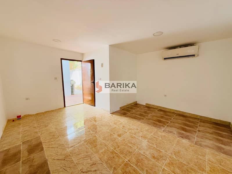 Beautifully 4BR Villa Private Garden |Al Quoz 4 - Image 13