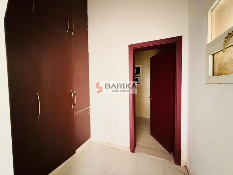 Beautifully 4BR Villa Private Garden |Al Quoz 4 - Image 14