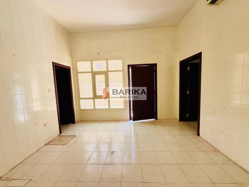 Beautifully 4BR Villa Private Garden |Al Quoz 4 - Image 15