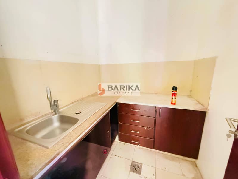 Beautifully 4BR Villa Private Garden |Al Quoz 4 - Image 19