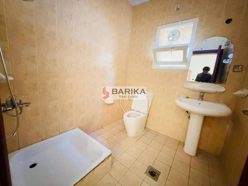 Beautifully 4BR Villa Private Garden |Al Quoz 4 - Image 21