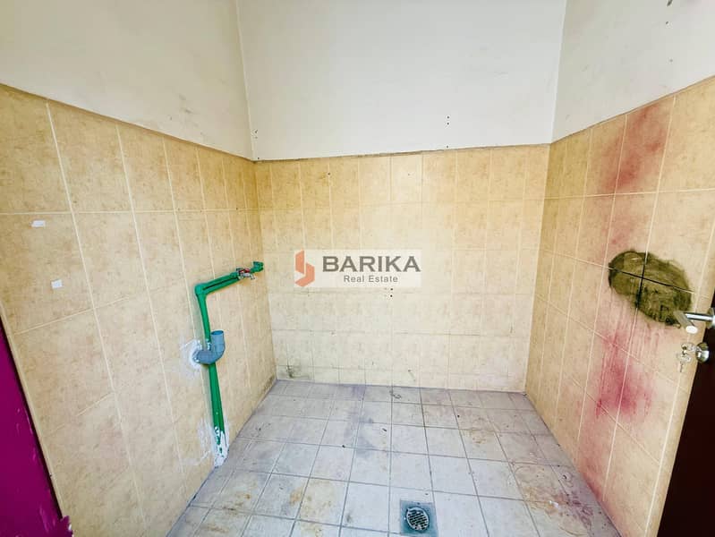 Beautifully 4BR Villa Private Garden |Al Quoz 4 - Image 22