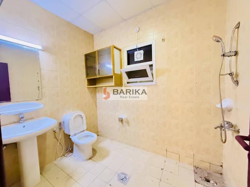 Beautifully 4BR Villa Private Garden |Al Quoz 4 - Image 23