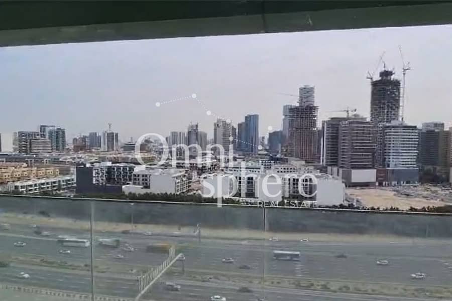 Ready To Move | Brand new | Luxury Living - Image 6