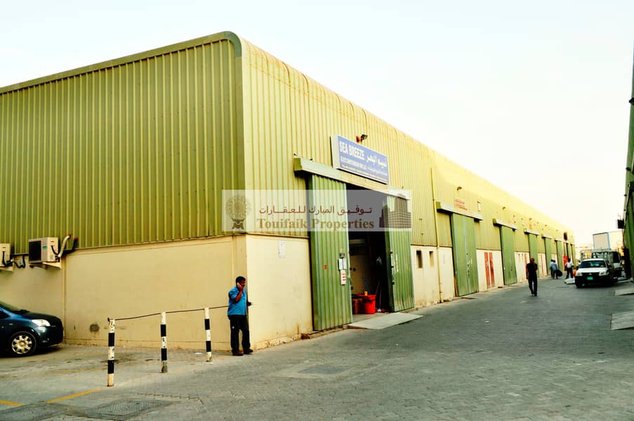 2 Sharjah -TOUFIQ K-photo 12. jpg