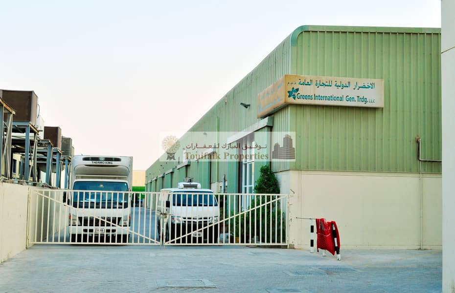 3 Sharjah -TOUFIQ K-photo 15. jpg