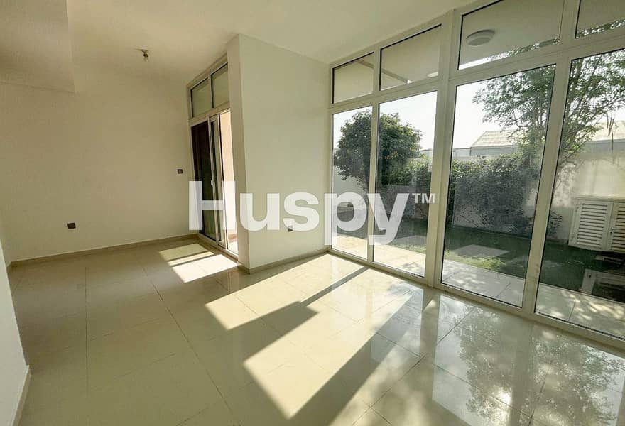 Single Row | Available Now | Unfurnished - Image 6