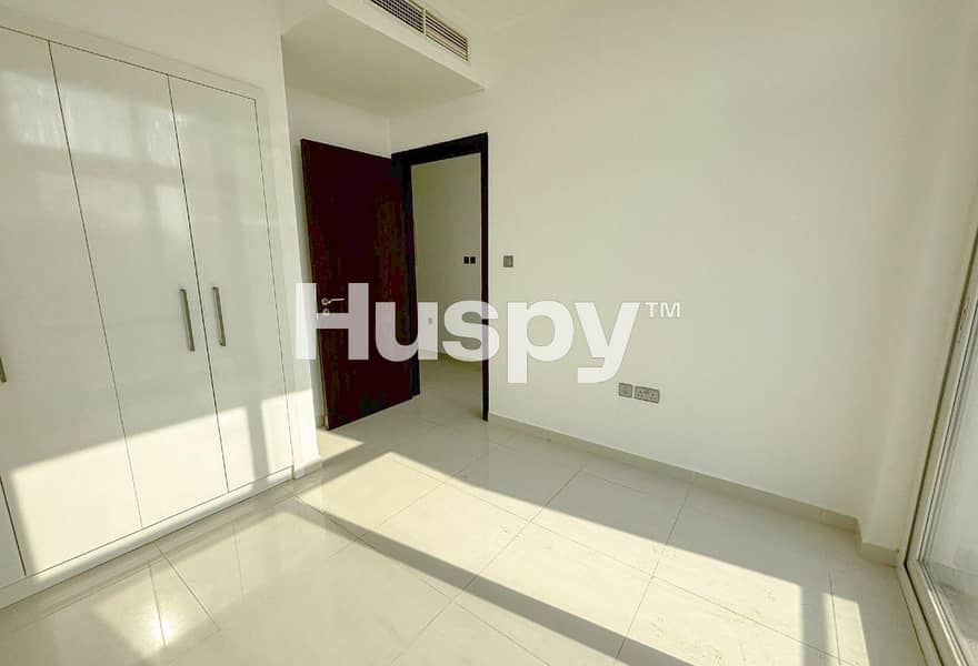 Single Row | Available Now | Unfurnished - Image 7