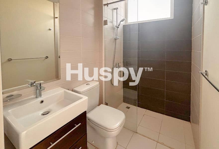 Single Row | Available Now | Unfurnished - Image 11