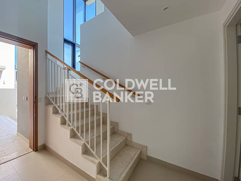 Unfurnished | Family Home | Community Expert - Image 6