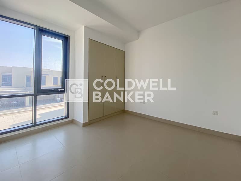 Unfurnished | Family Home | Community Expert - Image 8