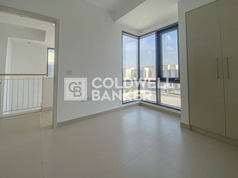 Unfurnished | Family Home | Community Expert - Image 9