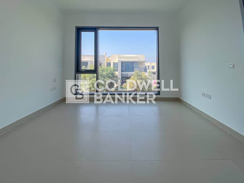 Unfurnished | Family Home | Community Expert - Image 10