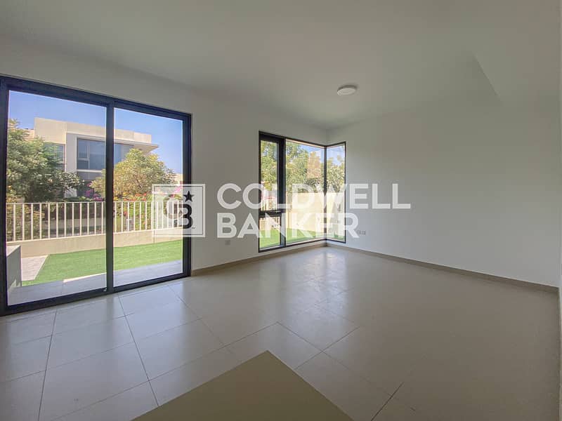 Unfurnished | Family Home | Community Expert - Image 12