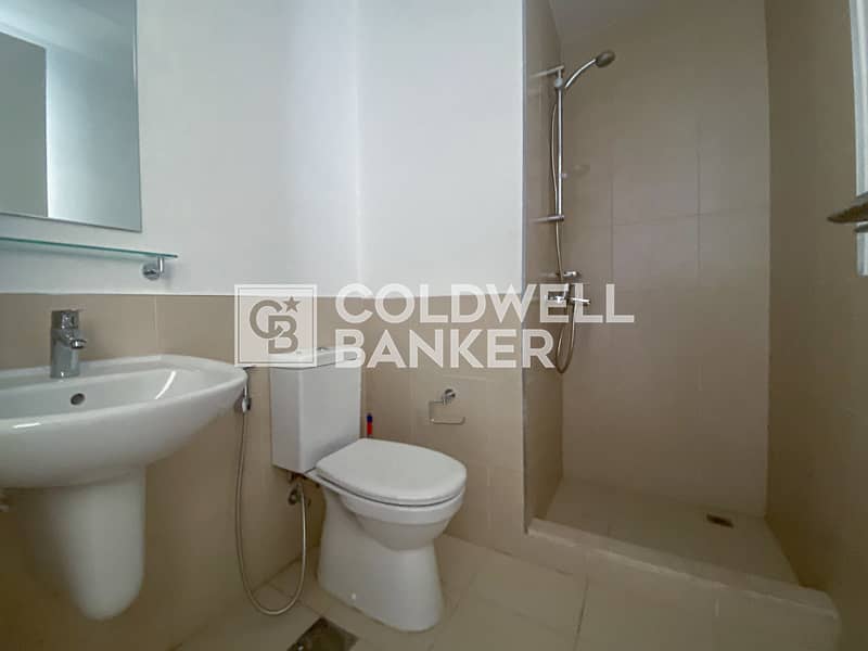 Unfurnished | Family Home | Community Expert - Image 13