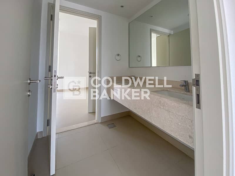 Unfurnished | Family Home | Community Expert - Image 14