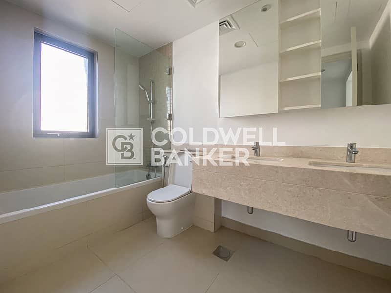 Unfurnished | Family Home | Community Expert - Image 15