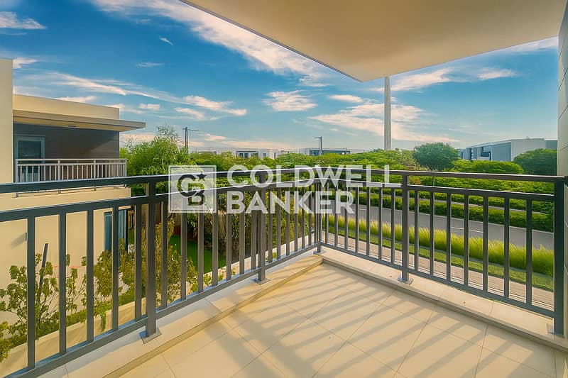 Unfurnished | Family Home | Community Expert - Image 16