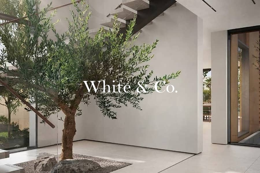 Exclusive | Great Layout | 4BR Townhouse - Image 6