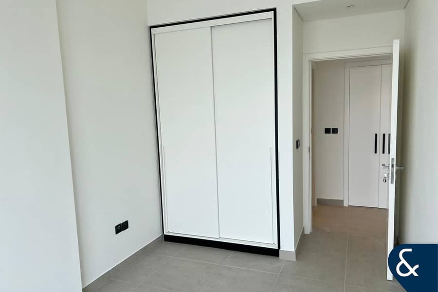 Vacant | Unfurnished | High ROI - Image 7