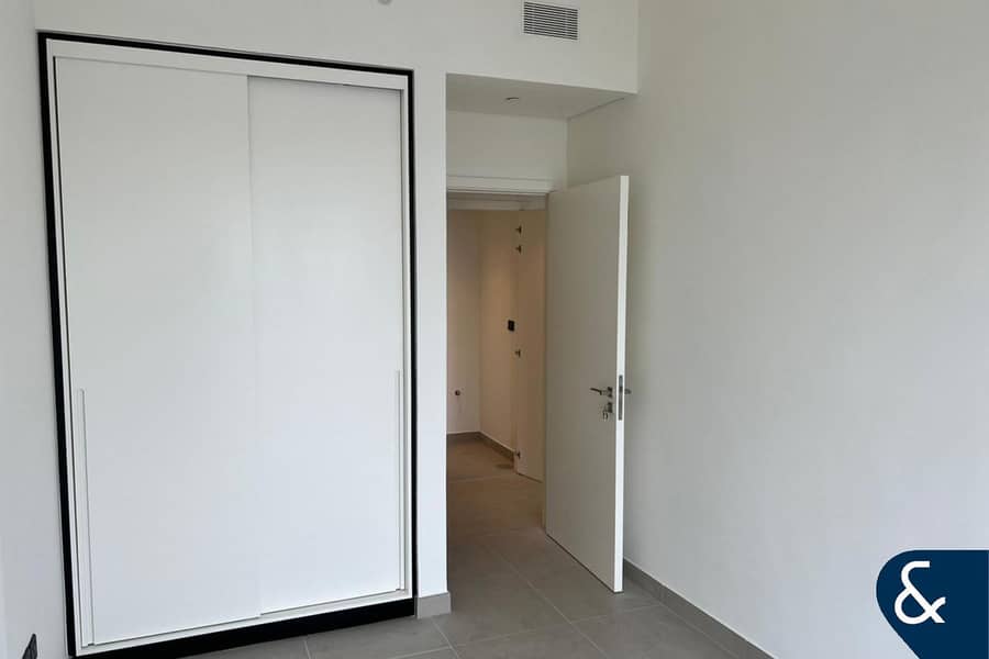 Vacant | Unfurnished | High ROI - Image 10