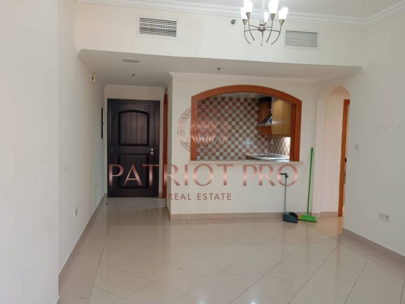 Rose 6, Barsha Heights (Tecom), Dubai