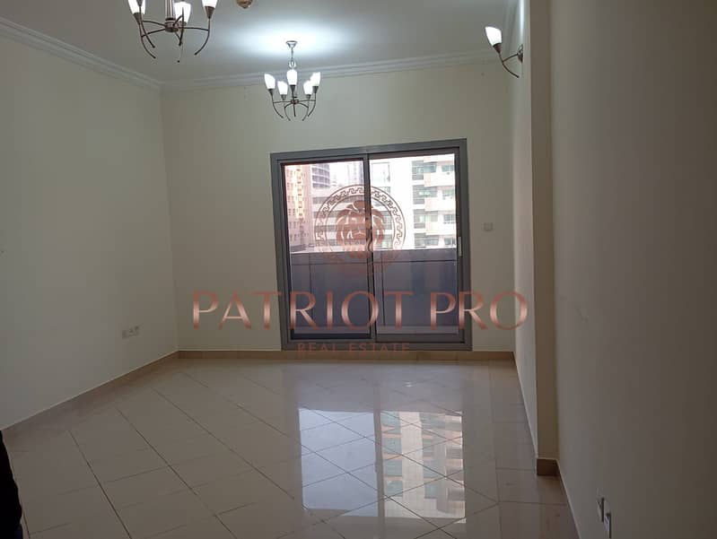 Rose 6, Barsha Heights (Tecom), Dubai