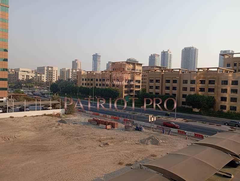 Rose 6, Barsha Heights (Tecom), Dubai - Image 6