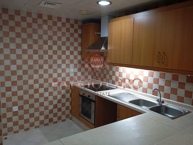 Rose 6, Barsha Heights (Tecom), Dubai - Image 7