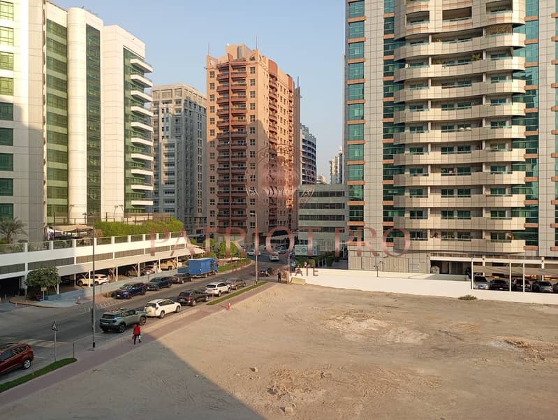 Rose 6, Barsha Heights (Tecom), Dubai - Image 8